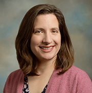 Cynthia Hovis